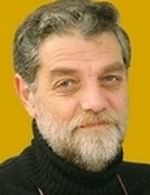 Çelik Bilge