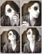 Deniz Duygu Vural