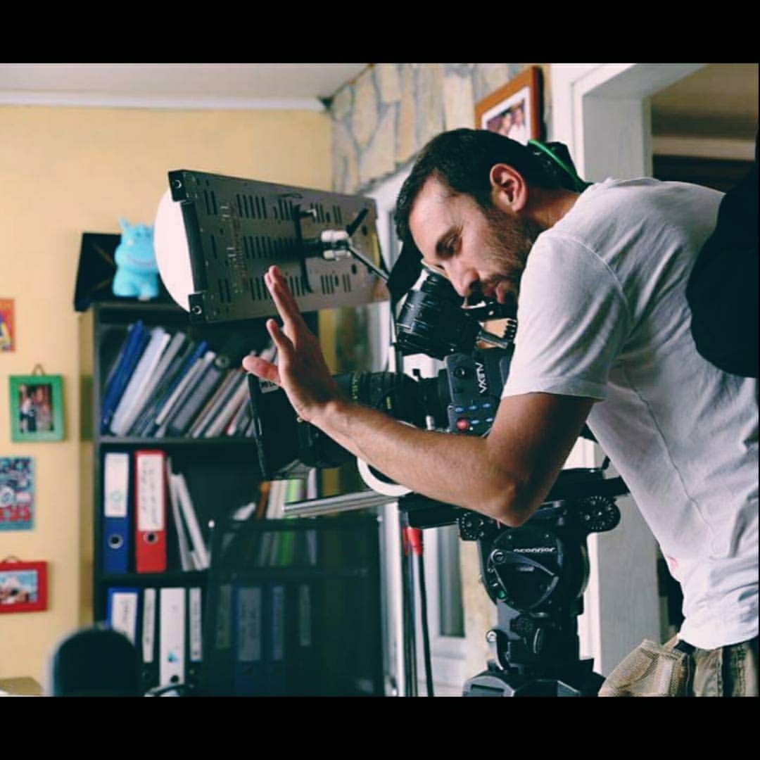İsmail Kaplan