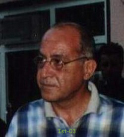 Altuğ Savaşal