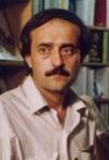 Adnan Azar