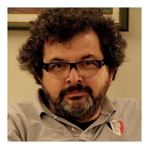 Aydın Dikim