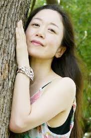 Sawa Masaki