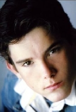 Stephan Bender