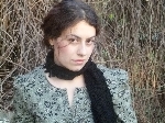 Firuze Engin