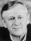 Len Cariou