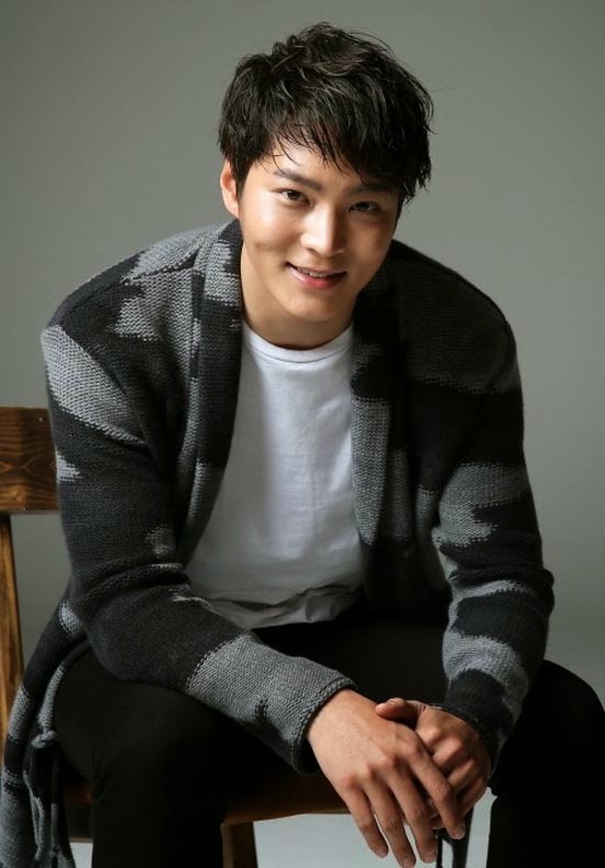 Won Joo