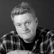 Rune Melby