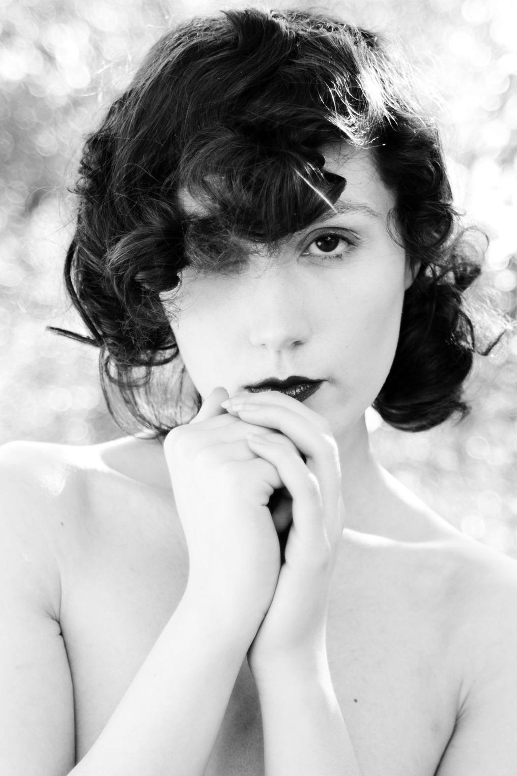 Colette Stone