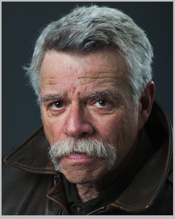 Edward Khmara