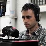 Yusuf Pirhasan