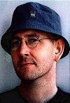 Oliver Schmitz
