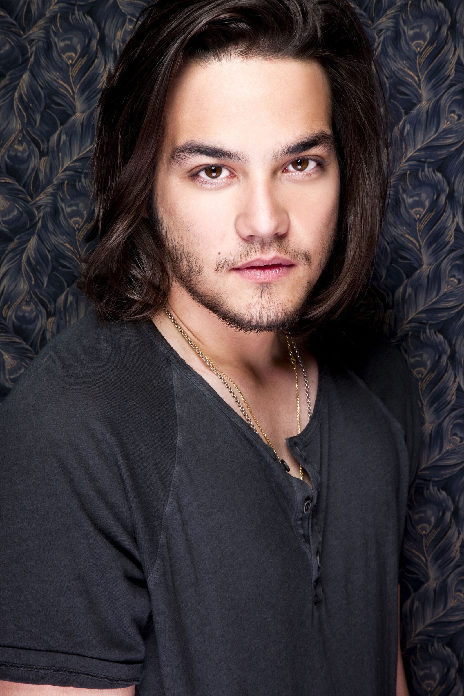 Daniel Zovatto
