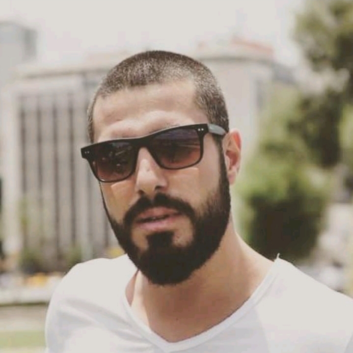 Mert Enginer