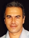 Erhan Özçelik