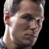 Daniel Cudmore