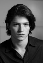 Thomas Mcdonell