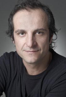 Arthur Angel