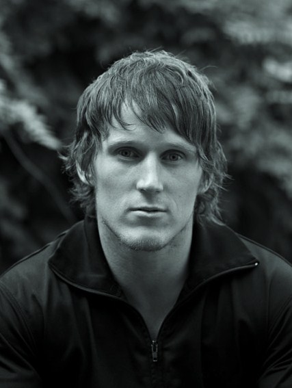 Ben Jagger