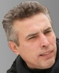 Miguel Ángel Toledo
