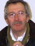 Walther Van Den Ende