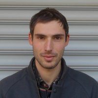 Raphael Katz