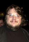 Guillermo Del Toro