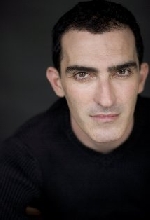 Patrick Fischler