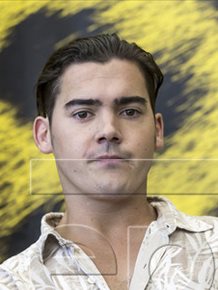 Xelo Cagiao