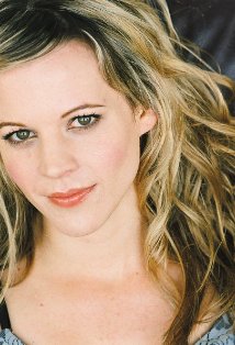 Robin Hines