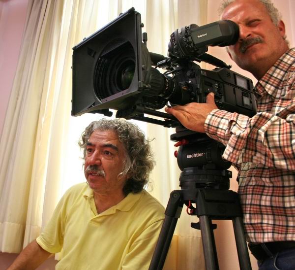 Sami Güçlü