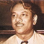 Mehboob Khan