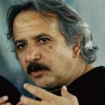 Majid Majidi