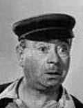 Eddie Collins