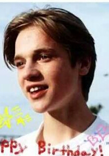 Devon Sawa