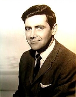 Jack Mullaney