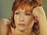 Marlène Jobert