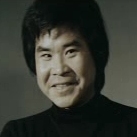 Siu Hung Cham