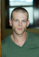 George Jonson