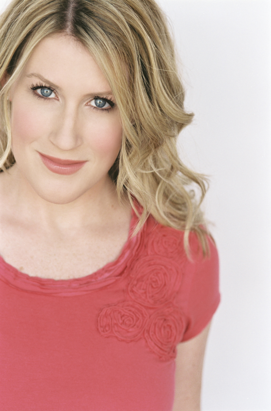 Cristen Barnes