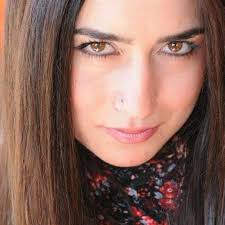 Evin Sevgili