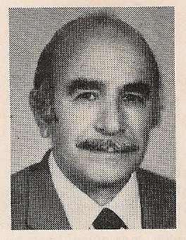 Kami Suveren