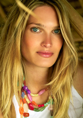Birte Carolin Sebastian
