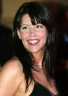 Patty Jenkins