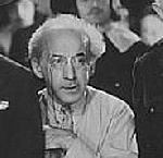 Allan Cavan