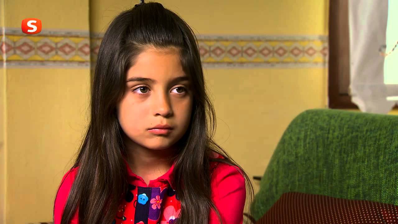 Beren Patla