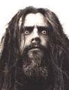 Rob Zombie