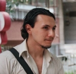 Burak Aksak