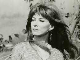 Lee Grant