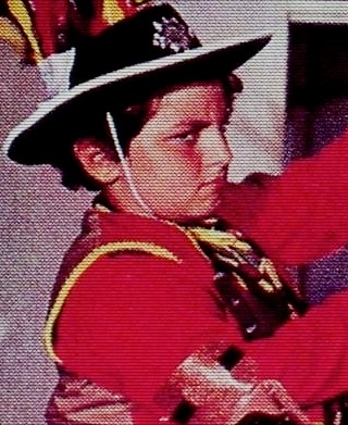 Yetiş Ünlü